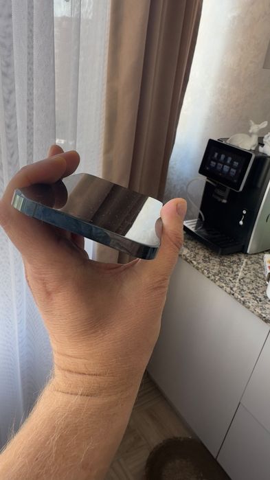 Iphone 12 pro max 128gb