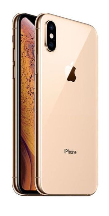 Iphone xs 64g holati zor