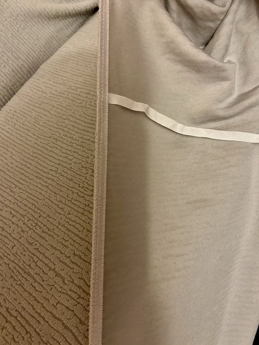 чехол для дивана 190*230