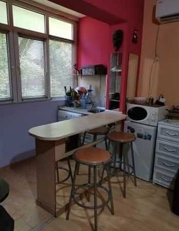 Дава се под наем Тристаен апартамент в Пловдив, Мараша - 88 кв.м за 484.5 € - Снимка #5