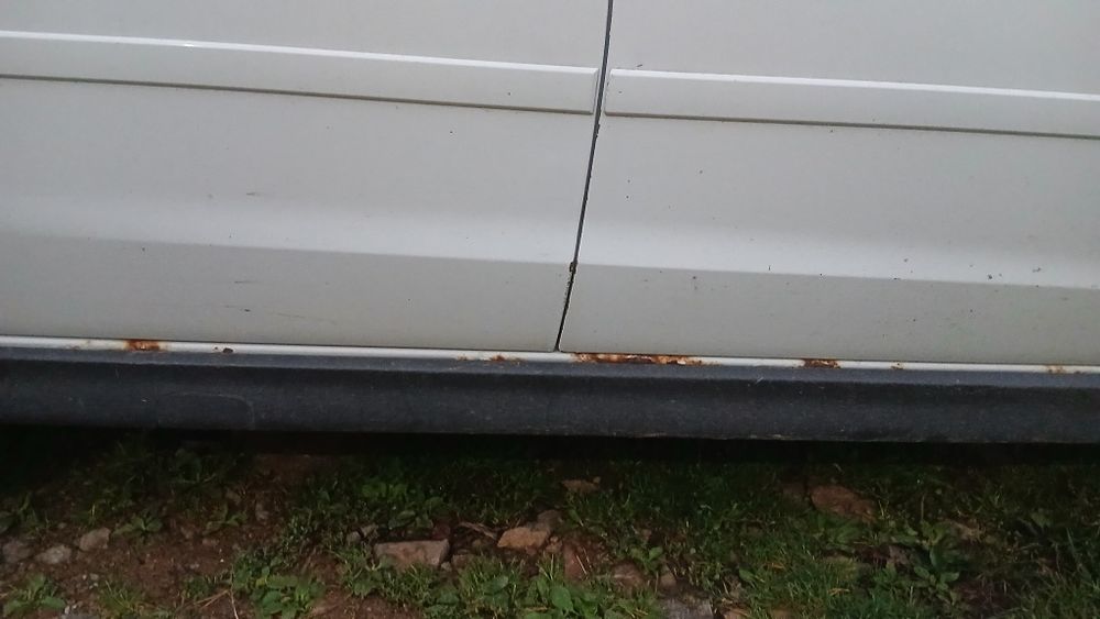 Stare bună de funcționare