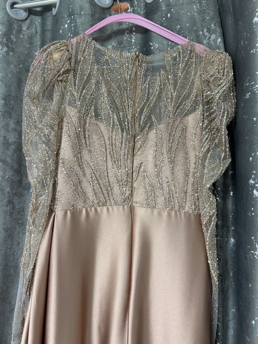 Rochie eleganta