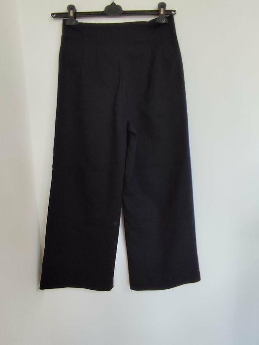 Stradivarius pantaloni dama