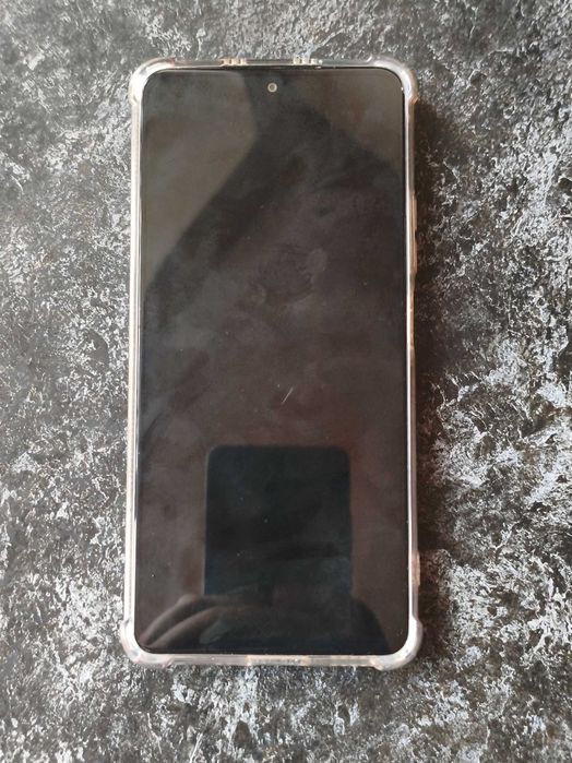 Poco F3 на запчасти
