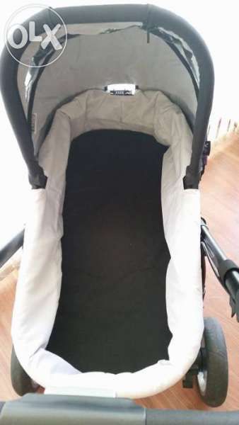 Количка ABC Design Cobra