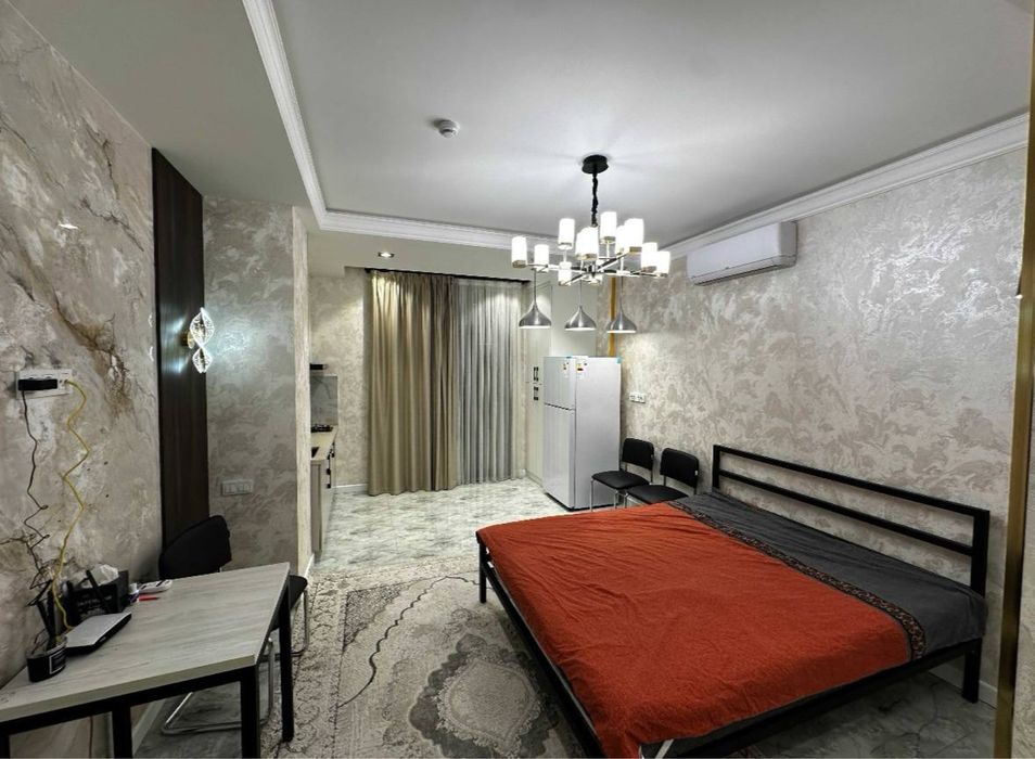 Срочна продается Яккасарой Р-н Prestige Gardens