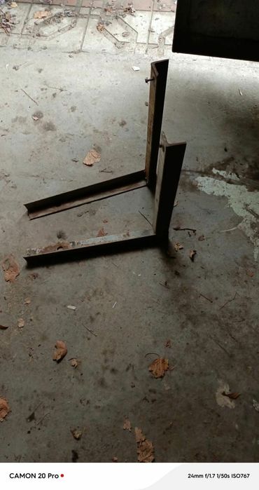 Металлоконструкции ,профиль