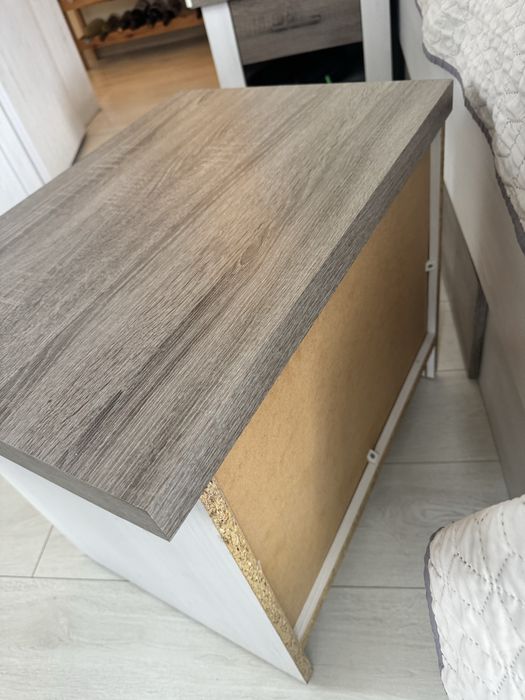 Нощни шкафчета за спалня