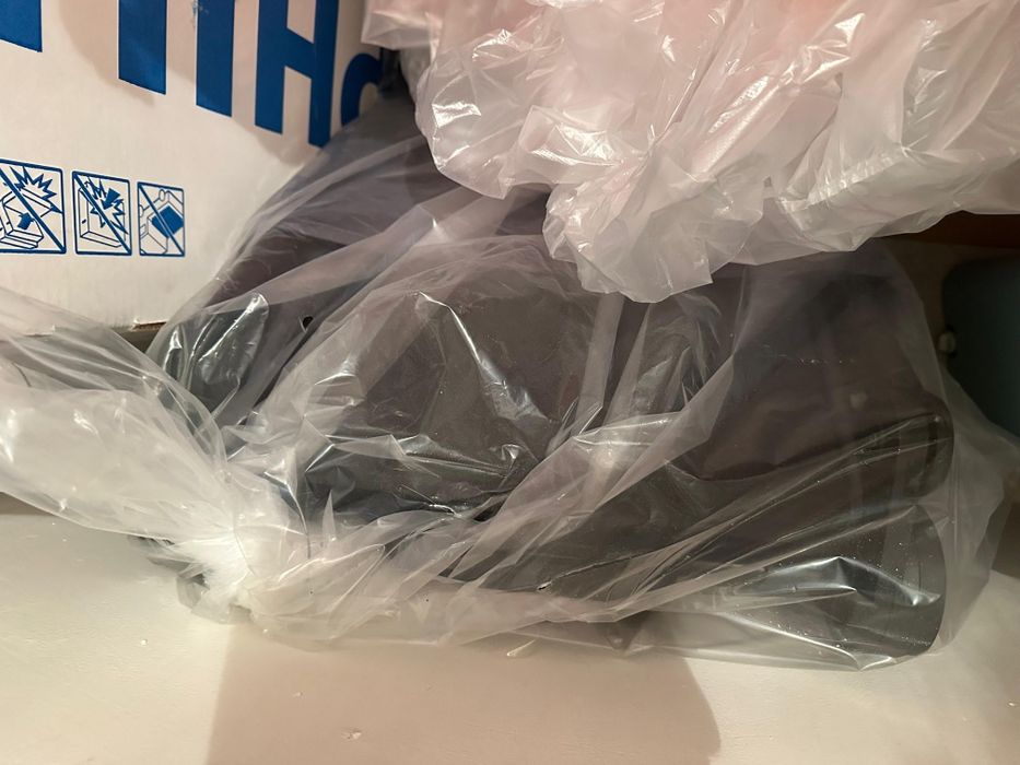 Коляска детская 3 в 1 Kidilo