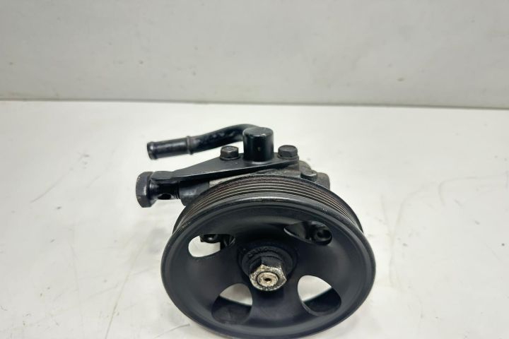 Pompa servodirectie 2.0 d Hyundai Santa Fe SM