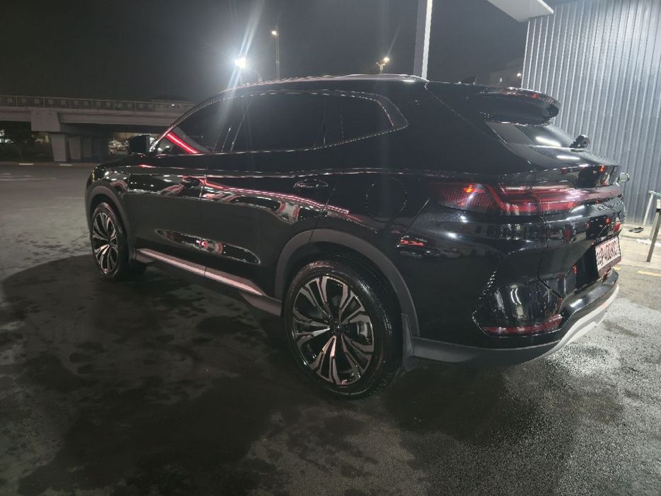 20 диска  сотилади бивйди х7 дизайн