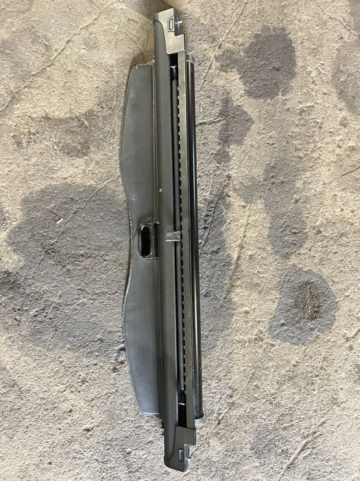 Щора за багажник BMW e46 комби