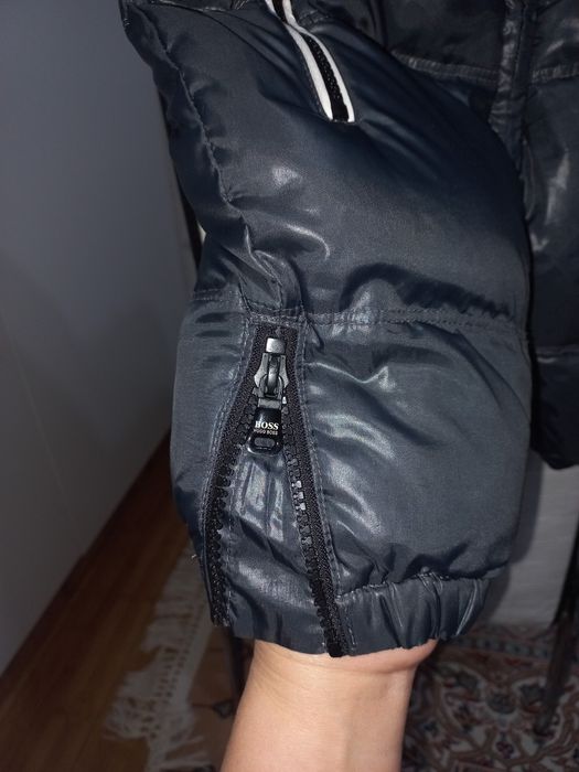 Комбинезон для малышей