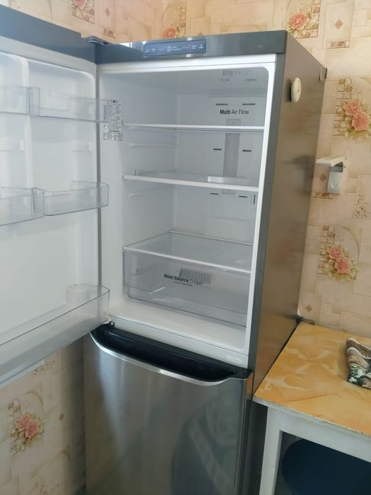 Продажа холодильника