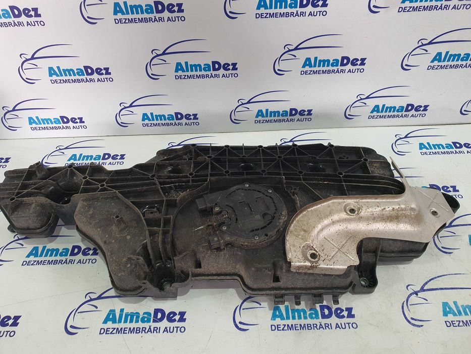 Rezervor adblue cu pompa Mercedes GLB X247 cod A2474709002 A0994712500