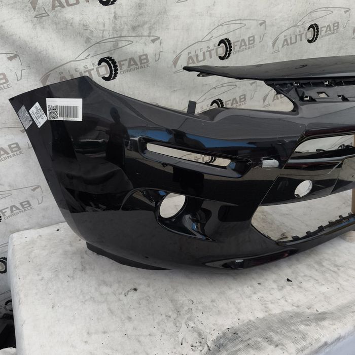 Bara fata Citroen C3 Facelift an 2013-2014-2015-2016