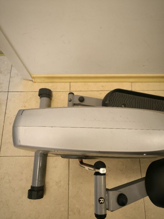 Кростренажор TS 2352