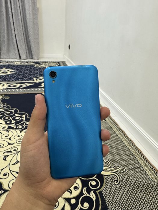 Vivo v1s сатылады