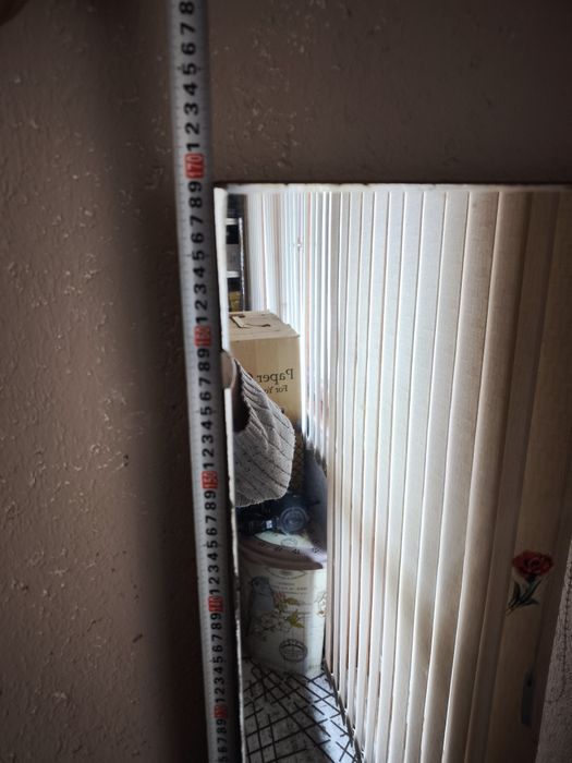 Винтидж тоалетка в ретро стил