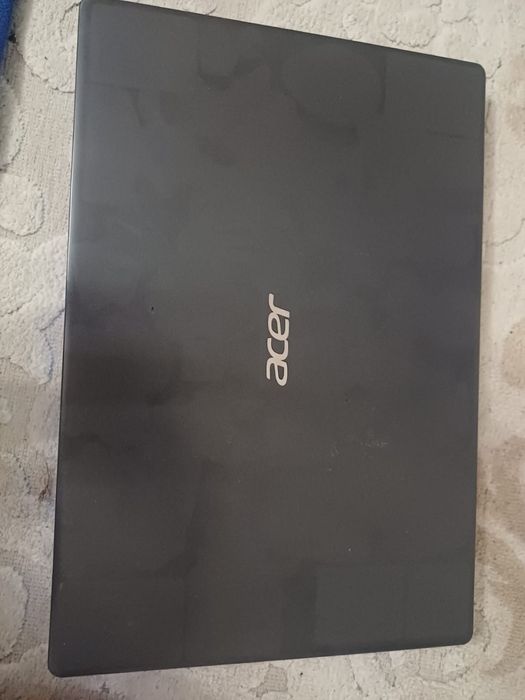 Ноутбук,acer aspire3