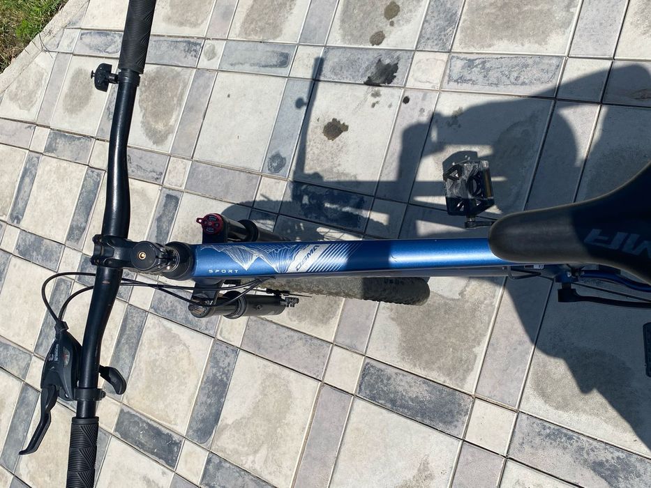 Модель DSMA хороши велик