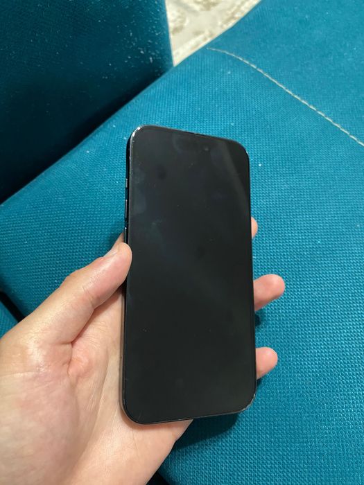Iphone 15 обменяю/продаю