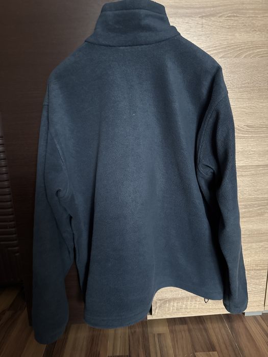 Honarac columbia marime L