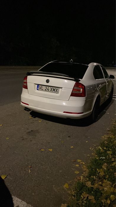 Vand /schimb cu duster sau suzuky