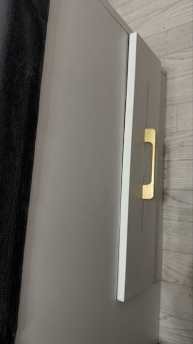 Продам детскую кровать 150х80 см