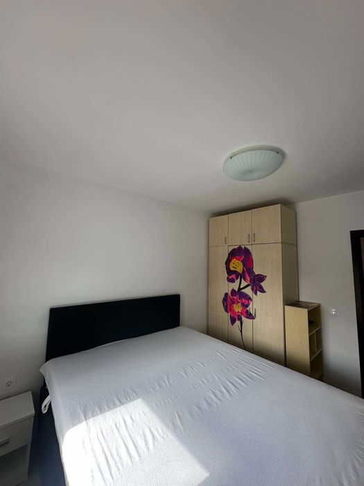 Дава се под наем Двустаен апартамент в София, Сухата река - 40 кв.м за 458.49 € - Снимка #5