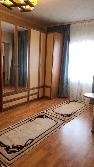 Direct proprietar inchiriez apartament 2 camere sos berceni