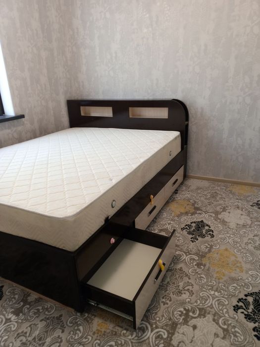 Arendaga odam qoʻyamiz