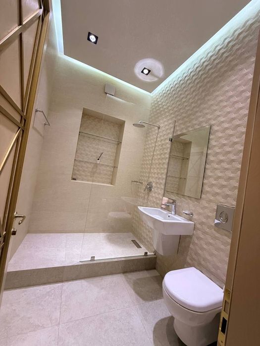 Габус 4х комнатная, 185м2 ‼️ ул Шевченко, Чайкофф