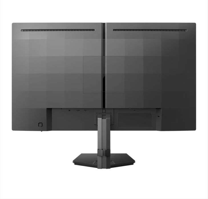 Monitor gaming Philips EVNIA 27" IPS FHD
