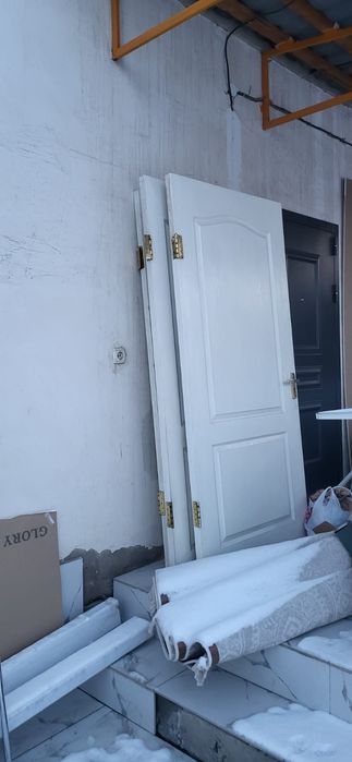 Гипсокартон стройматериалы