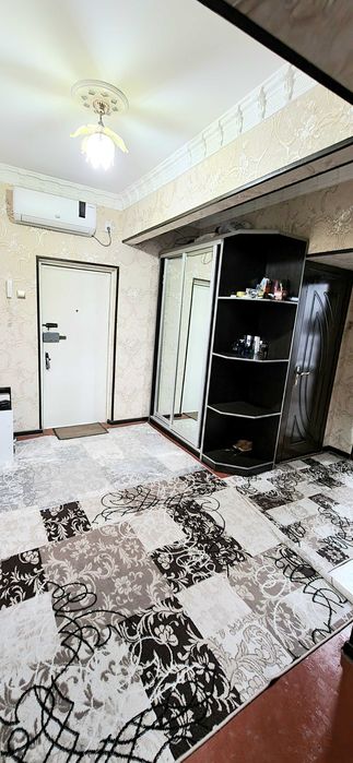 Продажа квартиры