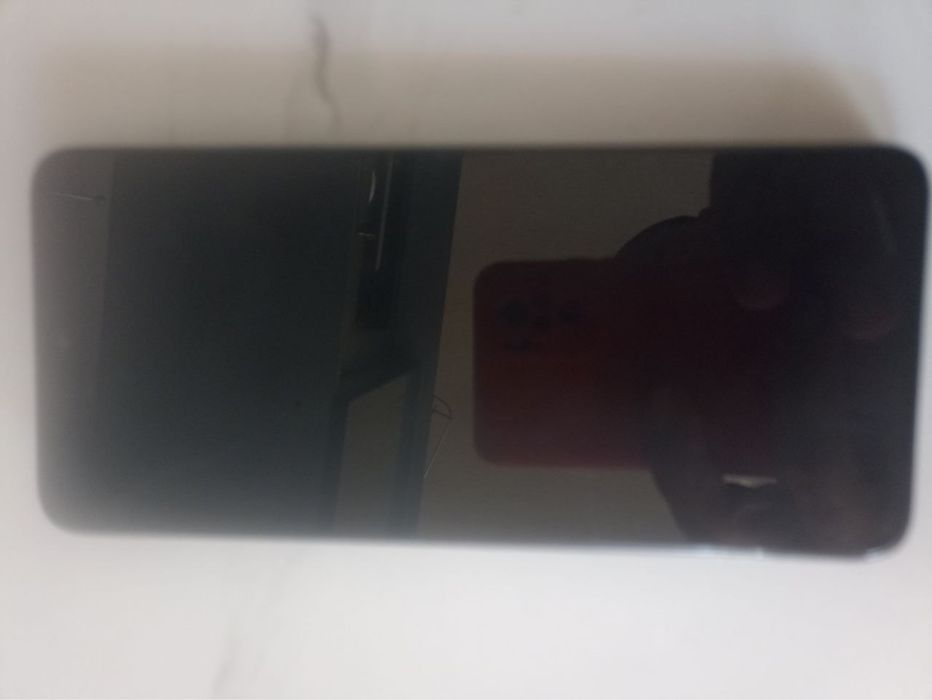 Huawei Nova 12i sotiladi