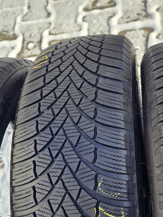 185 60 15 Bridgestone