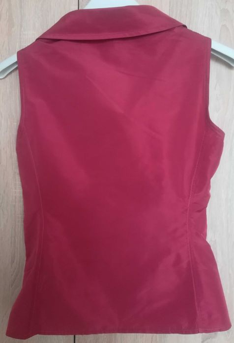 Дамска блуза Gianfranco FERE