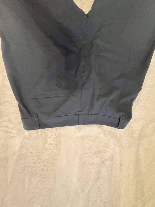 брюки pull&bear