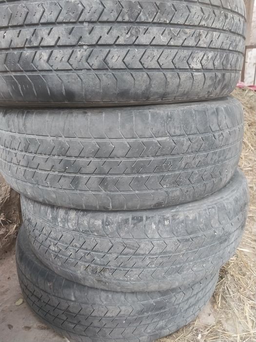 Balon sotiladi holati oʻrtacha 15lik