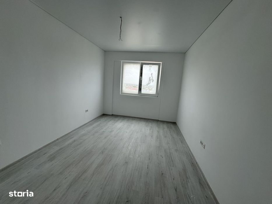 2 camere -bucătărie închisă-balcon -2 km Lidl Uverturii