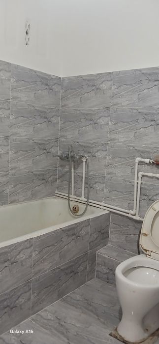 Узимни уйим Чилонзор 13 кв 2/4/4 евремонть