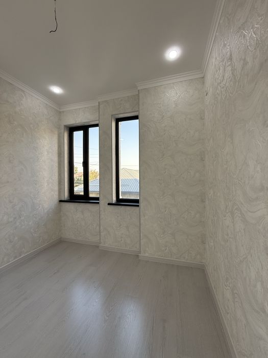 Срочно продается 0,8-сотик 4-комн участка в Сергели Кенгмакон махалля