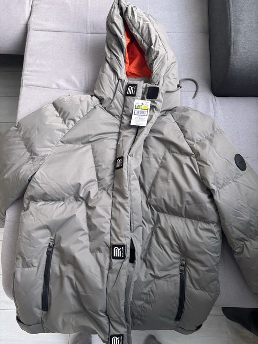 Яке Tailor&Son НОВО с етикет размер XL