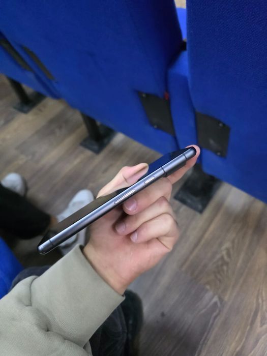 Гугл пиксель 7 128гб