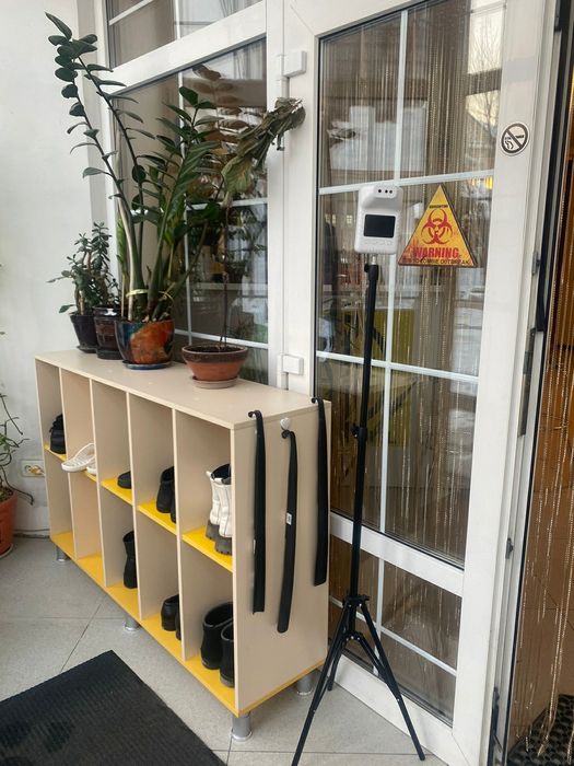 Аренда посуточно и помесячно хостел в Алматы