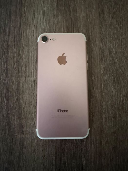 Apple iPhone 7 128 гб