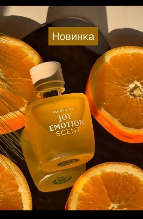 MARY KAY> сұлулық бизнес
