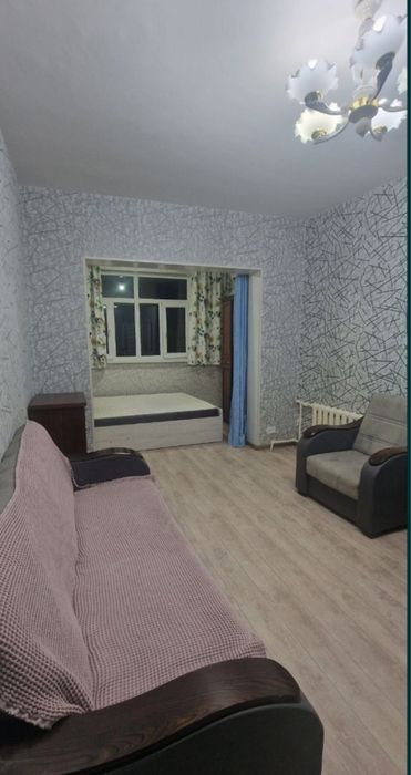 Аренда Квартира Эко Бозор